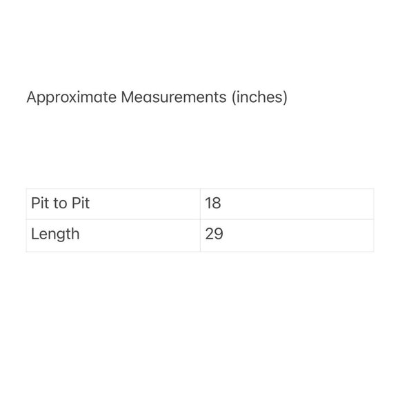 J. Jill Sweater Tan XL Sand & Sea Linen Cotton Embroidered Beach Lagen Nautical - Picture 12 of 12